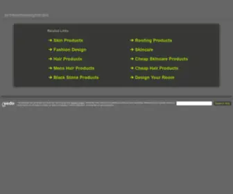 Productsdesigner.biz(productsdesigner) Screenshot