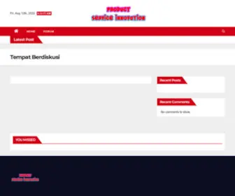Productserviceinnovation.com(Productserviceinnovation) Screenshot