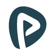 Productshopper.nl Logo