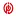 Productsinfo.in Favicon