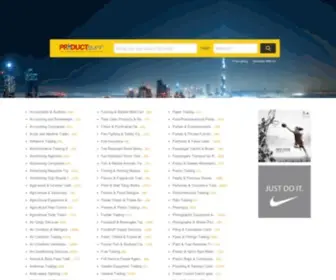 Productsurf.com(Free advertisement) Screenshot