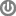Producttestingusa.com Logo
