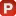 Productwiki.co.uk Favicon