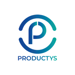 Productys.com Favicon