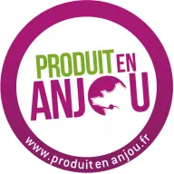 Produitenanjou.fr Favicon