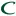Produits-Casino.fr Favicon