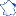 Produits-Laitiers-DE-France.com Favicon