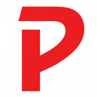 Produkt.si Favicon