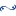 Produktfix.de Favicon