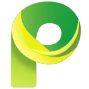 Produktwelt.org Favicon