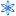 Produlz.com.br Favicon