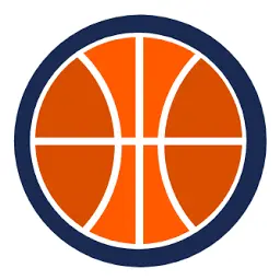 Produnk.com Favicon