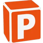Produra.de Logo