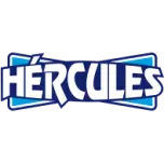 Produtoshercules.com.br Favicon