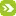 Prodyna.com Favicon