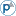 Prodytel.de Logo