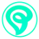 Proe.online Favicon