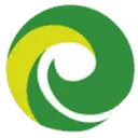 Proearth.in Favicon