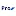 Proeconomia.net Favicon