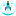 Proect.ru.com Favicon