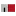 Proedme.com Favicon