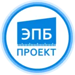 Proekt-EPB.ru Favicon