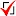 Proekt-Montag.su Favicon