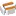 Proelectronic.rs Favicon
