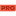 Proelektroprojektanty.cz Favicon