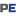 Proempresas.org Favicon