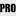 Proengineerdevelopment.com Favicon