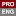Proeng.ir Logo