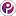 Proenti.com Logo