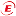 Proentra.com Favicon