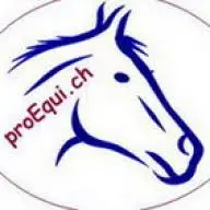 Proequishop.ch Logo