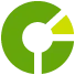 Proequities.com Logo