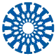 Proesa.org.co Logo