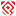 Proesguvenlik.com Favicon