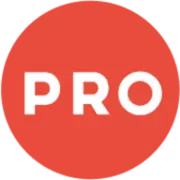 Proessaywriting.co.uk Logo