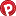 Proestampa.com.ar Favicon