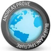 Proeve.com Logo