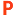 Proevu.ru Logo
