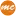 Proexecutare.ro Favicon