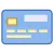 Proezd11.ru Favicon