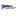 Prof-ED.ru Favicon