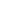 Prof-Kauer.de Favicon