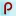 Prof-Line.ru Favicon