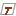 Prof-TEL.ru Favicon