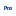 Proface.com Logo