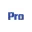 Proface.dk Favicon